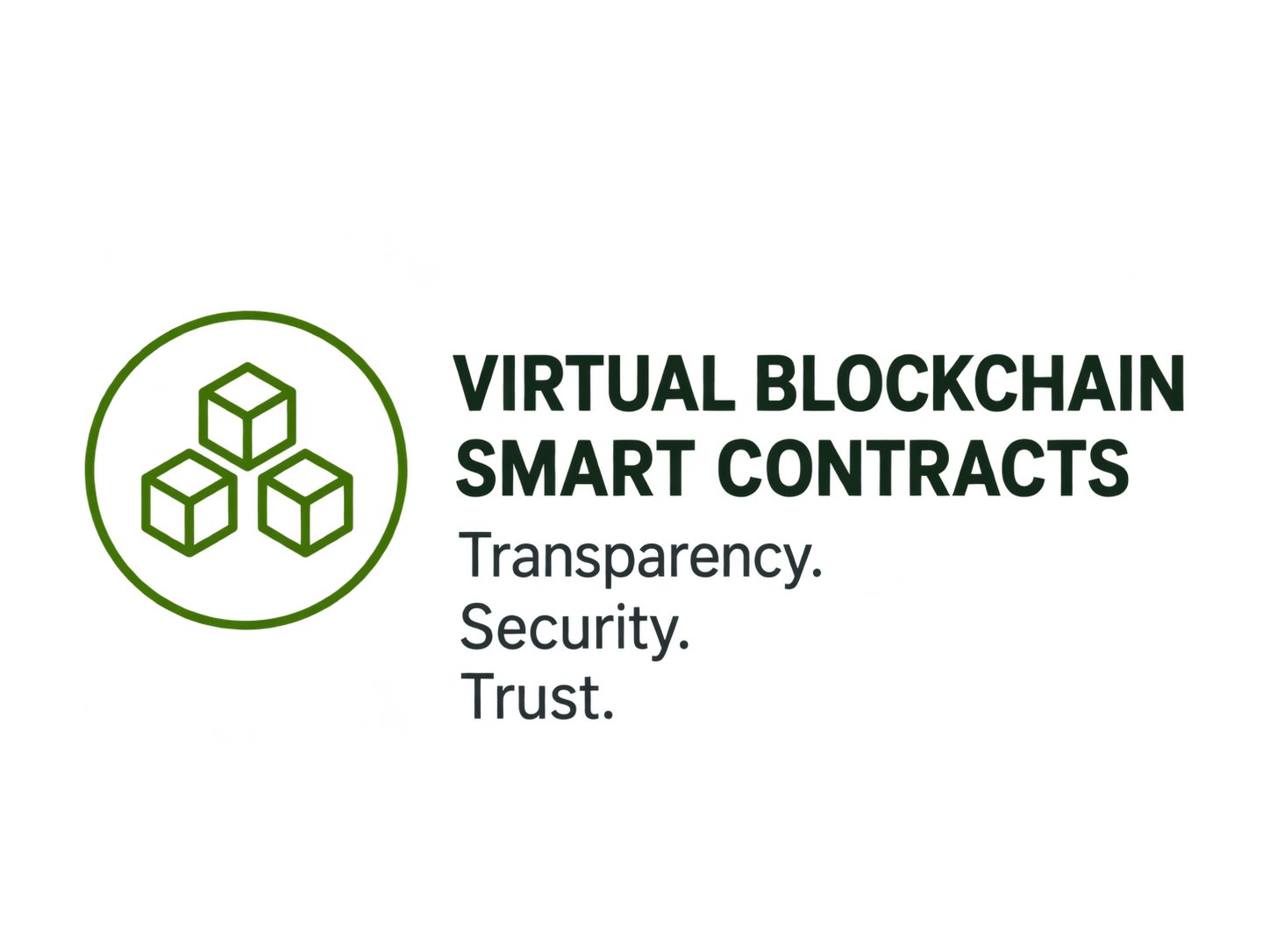 Blockchain