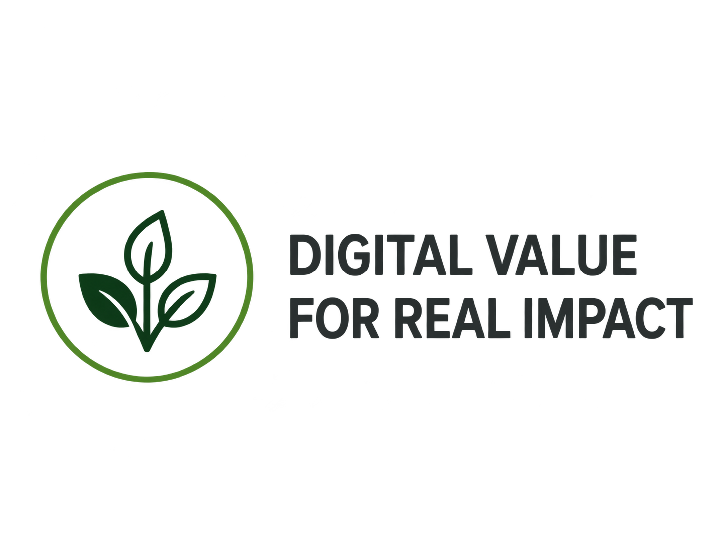 Digital Value